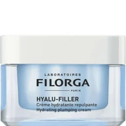 Hyalu-Filler Cream