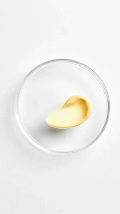 Hyaluron Activ B3 Anti-Age Night Cream