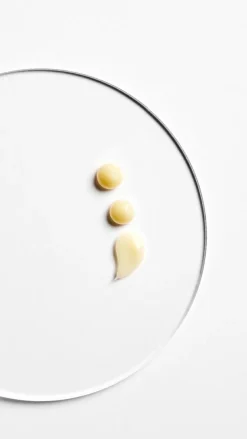 Hyaluron Activ B3 Anti-Age Eye Cream