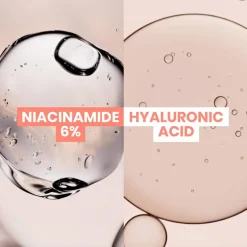 Hyaluron Activ B3 Anti-Age Cream Refill