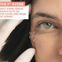 Hyaluron Activ B3 Anti-Age Plumping Serum