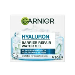 Hyaluron Barrier Repair Gel-creme