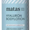 Hyaluron Bodylotion
