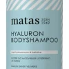 Hyaluron Bodyshampoo