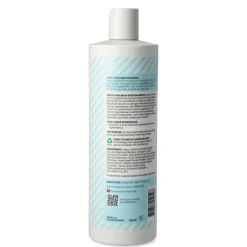 Hyaluron Bodyshampoo Uden Parfume