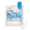 Hyaluron Hydrating Sleeping Mask