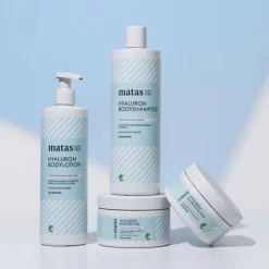 Hyaluron Saltbodyscrub