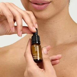 Hyaluronic Acid 0.3%