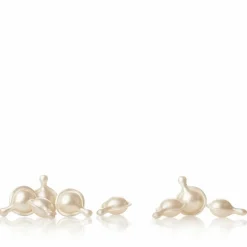 Hyaluronic Acid + Peptides Ceramide Capsules