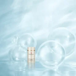 Hyaluronic Acid + Peptides Ceramide Water Cream