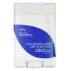 Hyaluronic Acid Airy Sun Stick SPF 50+