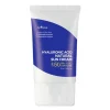 Hyaluronic Acid Natural Sun Cream SPF 50