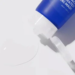 Hyaluronic Acid Water Sleeping Mask