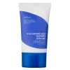 Hyaluronic Acid Watery Sun Gel SPF 50