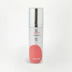 Hyaluronic Ceramide Rose Mist