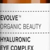 Hyaluronic Eye Complex