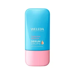 Hyaluronic Moisture Serum Drops