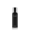 Hyaluronic Selftan Spray