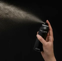 Hyaluronic Selftan Spray