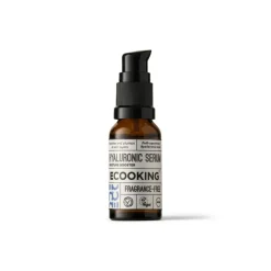 Hyaluronic Serum