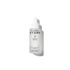 Hyaluronic Serum