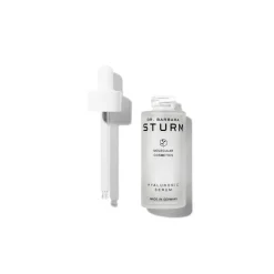 Hyaluronic Serum