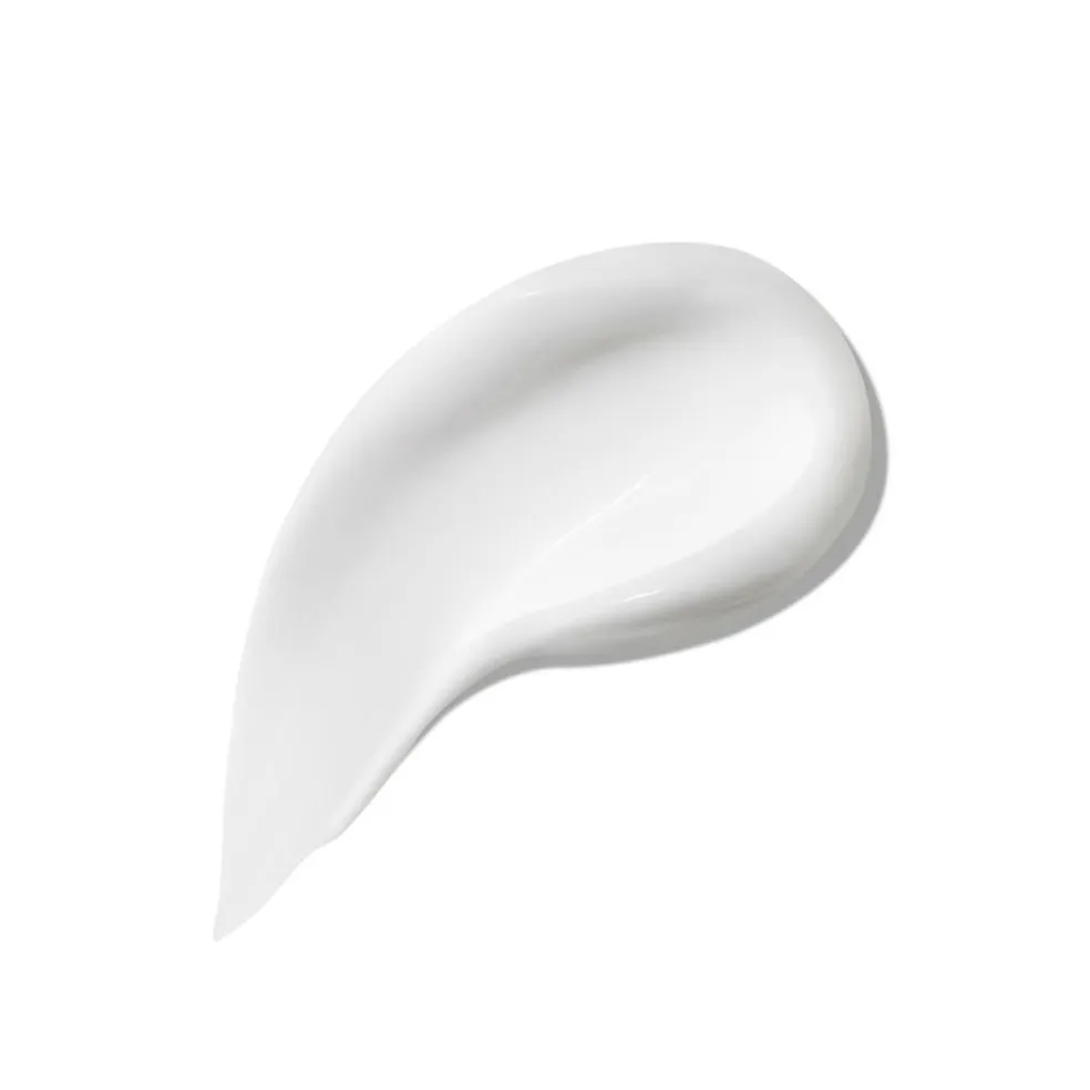 Hyaluronic UV Base SPF 50