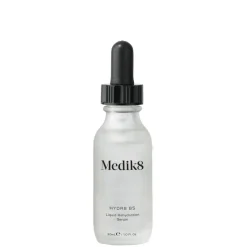 Hydr8 B5 Serum