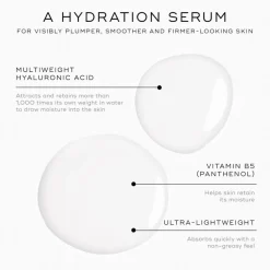 Hydr8 B5 Serum