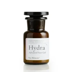 Hydra Advanced Face Gel