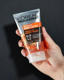 Hydra Energetic Gaveæske