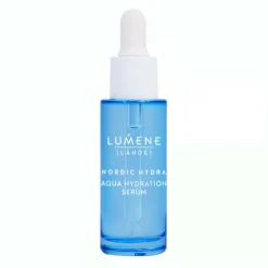 HYDRA Face Aqua Dew Serum