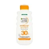 Hydra 24H Protection Milk SPF 30