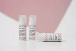 Hydra Intensiv Dagcreme Uden Parfume