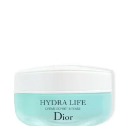 Hydra Life Intense Sorbet Creme