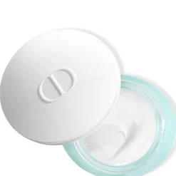 Hydra Life Intense Sorbet Creme