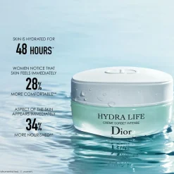 Hydra Life Intense Sorbet Creme