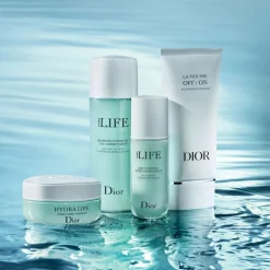 Hydra Life Intense Sorbet Creme