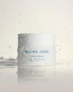 Hydra Repair Intensive Moisturising Day Cream