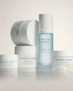 Hydra Repair Intensive Moisturising Eye Cream