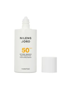 Hydra Shield SPF 50