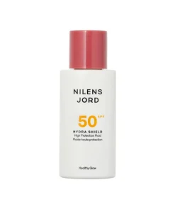 Hydra Shield SPF 50