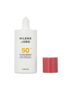 Hydra Shield SPF 50