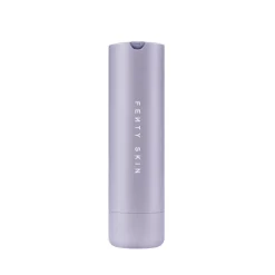 Hydra Vizor Huez Refillable Case