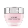 Hydra Zen Neurocalm Cream