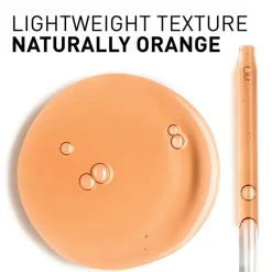 Hydra-Aox Antioxidant Serum