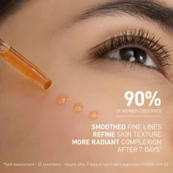 Hydra-Aox Antioxidant Serum