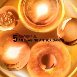 Hydra-Aox Antioxidant Serum