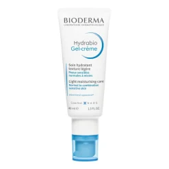 Hydrabio Gel-Creme