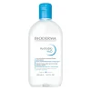 Hydrabio H2O Moisturising Micellar Water
